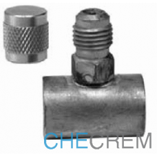 D305016SAMUVO-TF06051 D305016SAMUVO-TF06051